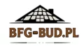 BFG-BUD logo