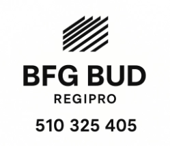 BFGBUD