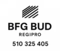 BFGBUD – Remonty, wykończenia wnętrz, suche zabudowy, budowa domów, ocieplenia.